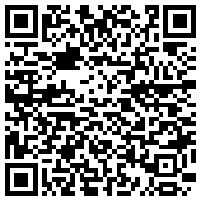 QR Code for bitcoin:bitcoin:bitcoin:bitcoin:bitcoin:bitcoin:bitcoin:litecoin:ML7CpEnjtjHHTpRfq8ee8PmAJjP8Zvr6VM
