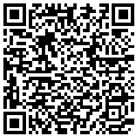 QR Code for bitcoin:bitcoin:bitcoin:bitcoin:bitcoin:bitcoin:bitcoin:litecoin:ML7HoddRHw2W6Lg4tM4G85EDHLbeWteb3L