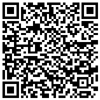 QR Code for bitcoin:bitcoin:bitcoin:bitcoin:bitcoin:bitcoin:bitcoin:litecoin:ML7Rkcg6VHTupxKVgQcdzAx33JMJ2sKoc2