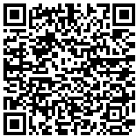 QR Code for bitcoin:bitcoin:bitcoin:bitcoin:bitcoin:bitcoin:bitcoin:litecoin:ML7Vw8GeaQHEyCoion4kY4emZLHoECvy8A