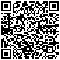 QR Code for bitcoin:bitcoin:bitcoin:bitcoin:bitcoin:bitcoin:bitcoin:litecoin:ML7Zi7pygoSXTZ5CoAkqwvmsbjw1o7vtBs