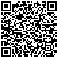 QR Code for bitcoin:bitcoin:bitcoin:bitcoin:bitcoin:bitcoin:bitcoin:litecoin:ML7yZspRLybdsaxvMeuADEfDTJsqwKWDNK