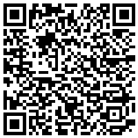 QR Code for bitcoin:bitcoin:bitcoin:bitcoin:bitcoin:bitcoin:bitcoin:litecoin:ML84R2aZgCzpxYtDbKE3F1o2pho6KXa2Gr