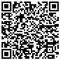 QR Code for bitcoin:bitcoin:bitcoin:bitcoin:bitcoin:bitcoin:bitcoin:litecoin:ML8F7VkNCJrEcnMoXqSReoTMKT4LDKMeGK