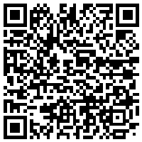 QR Code for bitcoin:bitcoin:bitcoin:bitcoin:bitcoin:bitcoin:bitcoin:litecoin:ML8GSGBC4L7whJG2byHbxVabfZtbAXtwYf