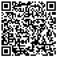 QR Code for bitcoin:bitcoin:bitcoin:bitcoin:bitcoin:bitcoin:bitcoin:litecoin:ML8HT2MZgvLL2hVbXaXcvdGZP2osv1PjzG