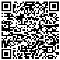 QR Code for bitcoin:bitcoin:bitcoin:bitcoin:bitcoin:bitcoin:bitcoin:litecoin:ML8KZKfxnta6cdn2LpcALXGCgR9pnQcJsg