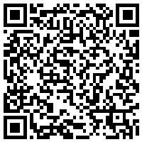 QR Code for bitcoin:bitcoin:bitcoin:bitcoin:bitcoin:bitcoin:bitcoin:litecoin:ML8KgYka5wd7Fo7pQSLNMcFvmGe3cY89vA