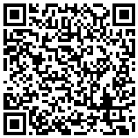 QR Code for bitcoin:bitcoin:bitcoin:bitcoin:bitcoin:bitcoin:bitcoin:litecoin:ML8MtWFdKeSPY3hEDLVEFPfeDo7o3UECpn