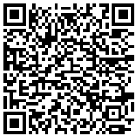 QR Code for bitcoin:bitcoin:bitcoin:bitcoin:bitcoin:bitcoin:bitcoin:litecoin:ML8TCLTJEHM5MeczUXDtfuP9qTaMGeX241