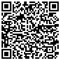 QR Code for bitcoin:bitcoin:bitcoin:bitcoin:bitcoin:bitcoin:bitcoin:litecoin:ML8X1JrqvGELPCxLSZkXnHeiXfXhsWzhiS