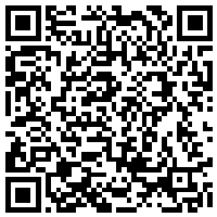 QR Code for bitcoin:bitcoin:bitcoin:bitcoin:bitcoin:bitcoin:bitcoin:litecoin:ML8pSHkdQ5foc4FEj66tvmJBW2BTYTzcMd