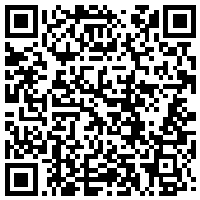 QR Code for bitcoin:bitcoin:bitcoin:bitcoin:bitcoin:bitcoin:bitcoin:litecoin:ML8tvmGywKFWMc5GnFELx5UWiru6JAo7Q5