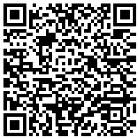 QR Code for bitcoin:bitcoin:bitcoin:bitcoin:bitcoin:bitcoin:bitcoin:litecoin:ML8xZYc81UAK324iivPy2nobehMffgFZst