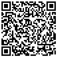 QR Code for bitcoin:bitcoin:bitcoin:bitcoin:bitcoin:bitcoin:bitcoin:litecoin:ML954PbDaVsfH3i1HfeGkFEpNvBXuF4e9P