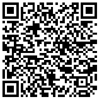 QR Code for bitcoin:bitcoin:bitcoin:bitcoin:bitcoin:bitcoin:bitcoin:litecoin:ML99m25b1UXbtajep6S39HKRF7sTcmpUJr