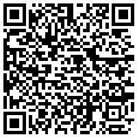 QR Code for bitcoin:bitcoin:bitcoin:bitcoin:bitcoin:bitcoin:bitcoin:litecoin:ML9AT7YD9JjYZNfXELLPby4BomPyYN1vod