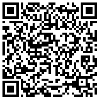 QR Code for bitcoin:bitcoin:bitcoin:bitcoin:bitcoin:bitcoin:bitcoin:litecoin:ML9B71CjVpco8eAvfaCMTmZi624V83eVUS