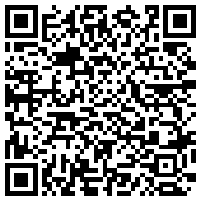 QR Code for bitcoin:bitcoin:bitcoin:bitcoin:bitcoin:bitcoin:bitcoin:litecoin:ML9BNVBLeb31joRXATpteRtaDcf2fzFqdr