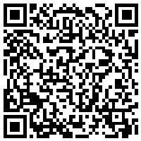 QR Code for bitcoin:bitcoin:bitcoin:bitcoin:bitcoin:bitcoin:bitcoin:litecoin:ML9BUEoueTEdmVTTpry8LUSeQKm7YPvnRd