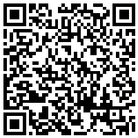 QR Code for bitcoin:bitcoin:bitcoin:bitcoin:bitcoin:bitcoin:bitcoin:litecoin:ML9HEXCFmL45et1pDVL4LagefT7zeELzYG