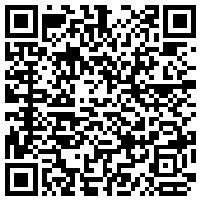 QR Code for bitcoin:bitcoin:bitcoin:bitcoin:bitcoin:bitcoin:bitcoin:litecoin:ML9oHQeEsp85y5nUtc19sU263mbAXFFrBt