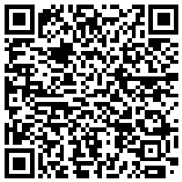 QR Code for bitcoin:bitcoin:bitcoin:bitcoin:bitcoin:bitcoin:bitcoin:litecoin:ML9qQHMjpUbxa4wShAYRiBR7M3DTxbQdfy