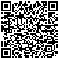 QR Code for bitcoin:bitcoin:bitcoin:bitcoin:bitcoin:bitcoin:bitcoin:litecoin:ML9vWCjAmsnPpCFnveEorpthmFnxMMViDj