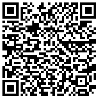 QR Code for bitcoin:bitcoin:bitcoin:bitcoin:bitcoin:bitcoin:bitcoin:litecoin:MLA3QvFf6TApVGJSZzZzdPRShjpzkL7qpo