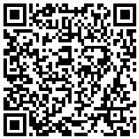 QR Code for bitcoin:bitcoin:bitcoin:bitcoin:bitcoin:bitcoin:bitcoin:litecoin:MLA67irs27FeCHvi85ZDAEoGpqyEtVGXPL