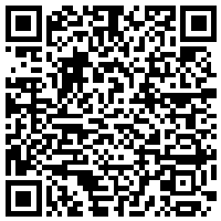 QR Code for bitcoin:bitcoin:bitcoin:bitcoin:bitcoin:bitcoin:bitcoin:litecoin:MLAG6tRYKbCUkfLpB1eK3fdo2XB4XnEcP4