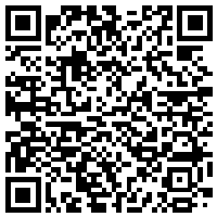 QR Code for bitcoin:bitcoin:bitcoin:bitcoin:bitcoin:bitcoin:bitcoin:litecoin:MLALPXtGniRYwvDaSTMMaa4SDGG82nBCE1