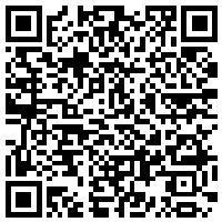 QR Code for bitcoin:bitcoin:bitcoin:bitcoin:bitcoin:bitcoin:bitcoin:litecoin:MLAMXJcWTQePb6DZHpkR8yVHaEAnbdHx4e