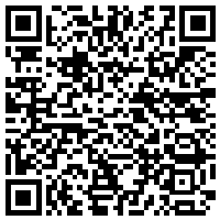 QR Code for bitcoin:bitcoin:bitcoin:bitcoin:bitcoin:bitcoin:bitcoin:litecoin:MLASMTzdbgpdP2g7g28Z3fYuCnDLtNwc1d