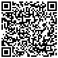 QR Code for bitcoin:bitcoin:bitcoin:bitcoin:bitcoin:bitcoin:bitcoin:litecoin:MLAWXDZnuMs5HS5XSF9Z5GNeLzpw6eaXzP