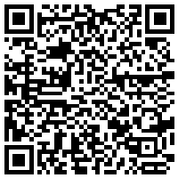 QR Code for bitcoin:bitcoin:bitcoin:bitcoin:bitcoin:bitcoin:bitcoin:litecoin:MLAYFfjA4YASx4kPC33dQXTThJMJf6CAV9