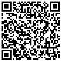 QR Code for bitcoin:bitcoin:bitcoin:bitcoin:bitcoin:bitcoin:bitcoin:litecoin:MLAfYysBgLf6DWSYkb6Rf5knH5MNet6eVs