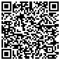 QR Code for bitcoin:bitcoin:bitcoin:bitcoin:bitcoin:bitcoin:bitcoin:litecoin:MLAgpT4eNcLeCyeU7stCHZGR9yH1oGKR3p