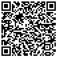QR Code for bitcoin:bitcoin:bitcoin:bitcoin:bitcoin:bitcoin:bitcoin:litecoin:MLAjFby7A9LCeHR9ybeCuWE28LS17f1mnK