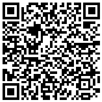 QR Code for bitcoin:bitcoin:bitcoin:bitcoin:bitcoin:bitcoin:bitcoin:litecoin:MLAk8vTTbzsPMXdT4RLMoG14swScjsJQTm