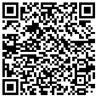 QR Code for bitcoin:bitcoin:bitcoin:bitcoin:bitcoin:bitcoin:bitcoin:litecoin:MLAsfr3yLL2vn2HdQtK1CuPSFvJb62R68w
