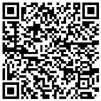 QR Code for bitcoin:bitcoin:bitcoin:bitcoin:bitcoin:bitcoin:bitcoin:litecoin:MLAuoVcfRr3JrYyR3Qq2C5cPLU6XSFbGJZ
