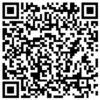 QR Code for bitcoin:bitcoin:bitcoin:bitcoin:bitcoin:bitcoin:bitcoin:litecoin:MLAwk7LL53RWCT2DNCwDKta1EeBgg3jTDb