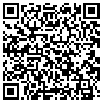 QR Code for bitcoin:bitcoin:bitcoin:bitcoin:bitcoin:bitcoin:bitcoin:litecoin:MLAx4mAySHm6JkYaWuRjkL7HGeB7K4AWHn