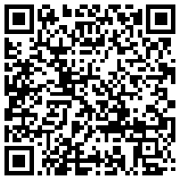 QR Code for bitcoin:bitcoin:bitcoin:bitcoin:bitcoin:bitcoin:bitcoin:litecoin:MLAxYCXj4xCuDmMMs8RNR8pdsEtj4e5P5d
