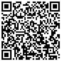 QR Code for bitcoin:bitcoin:bitcoin:bitcoin:bitcoin:bitcoin:bitcoin:litecoin:MLAzu6VLu4o8FfooM3ephN7FusaS4sGycH
