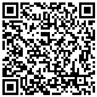 QR Code for bitcoin:bitcoin:bitcoin:bitcoin:bitcoin:bitcoin:bitcoin:litecoin:MLB1Dd2CPdNGkKnGueJnvq2sUQEEDMaFEb