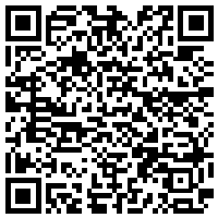 QR Code for bitcoin:bitcoin:bitcoin:bitcoin:bitcoin:bitcoin:bitcoin:litecoin:MLB9PYgLFDjVPfT6QJ19WJisC7ExeHRize