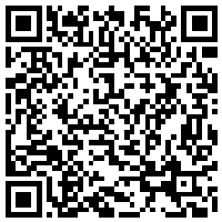 QR Code for bitcoin:bitcoin:bitcoin:bitcoin:bitcoin:bitcoin:bitcoin:litecoin:MLBCo7uwigCn7WczWeZduhZ8d2vC5rYqkn