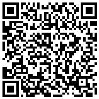 QR Code for bitcoin:bitcoin:bitcoin:bitcoin:bitcoin:bitcoin:bitcoin:litecoin:MLBGHExR2oxA8MgLTAVkHLztPHh88xPKXn
